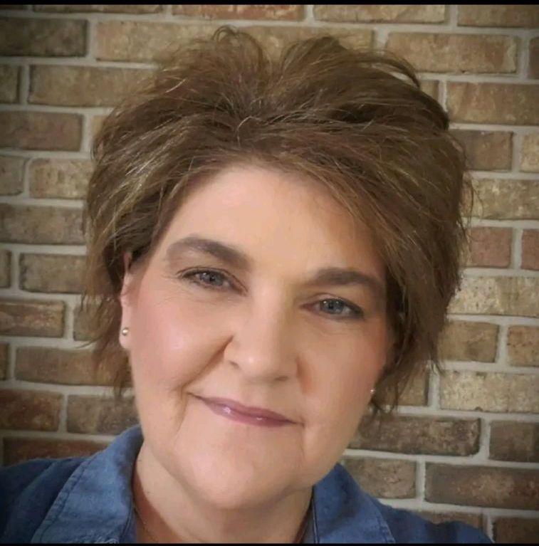 Michelle Barksdale